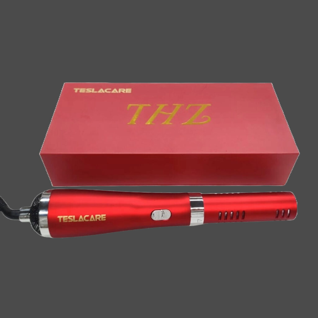 TeslaCare